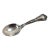 Antique Gorham Silver Co. Chantilly Pattern Sterling Silver Youth - Baby Spoon For Sale