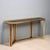 Vintage Console Table, 1970s For Sale - Image 10 of 10