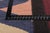 Textile Contemporary Indian Kilim Rug, 09'05 X 12'02 For Sale - Image 7 of 10