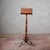 Art Deco Style Lectern in Wood For Sale - Image 13 of 13