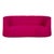 Powder 2-Seater Sofa in Magenta Fabric from Brühl For Sale - Image 14 of 14