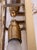 Vintage Wall Sconces in Crystal and Brass by Ernst Palme, Germany, 1960, Set of 4 For Sale - Image 12 of 18