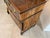 Antique Empire Writing Desk in Walnut For Sale - Image 14 of 18
