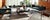 Contemporary Refolo Low Table by Charlotte Perriand for Cassina For Sale - Image 3 of 8