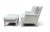 2020s Ethan Allen Grayson Lounge Chair & Ottoman - 2 Piece Set For Sale - Image 5 of 18