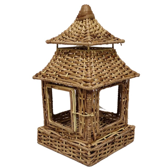 *Lead time is 1-2 weeks; however, depending on vendor's stock-levels, the item may be 'ready to ship' and arrive within...