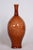 Original Bauhaus Vase, Glazed Ceramics, Well-Preserved Condition. Period: 1950-1959 Source: Czechia Material: Glazed...