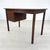 Mid-Century Modern Scandinavian Desk Manner of Borge Mogensen For Sale - Image 3 of 13