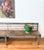 Paint 19th Century Provincial French Hall Bench For Sale - Image 7 of 11