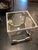 Chelsea House Inc Contemporary Chelsea House Stendhal Accent Table For Sale - Image 4 of 8