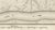 Ancient Olympia and Olympic Games Site Plan from Ambroise Tardieu, 1825 For Sale - Image 6 of 13