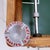 1960s Mid-Century Stella Foosball Table Model Stella Champion, France, 1960 For Sale - Image 5 of 18