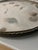 Pair Vintage Marble “Scagliola” Circular Table Tops, Attributed to Emilio Martelli For Sale In New York - Image 6 of 13