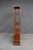 Baker Mahogany Etagere With Drawer For Sale - Image 11 of 16