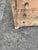 Early 19th Century French 19th Century Louis Philippe Bleached Walnut Chest of Drawers For Sale - Image 5 of 12
