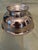 Mid 20th Century Mid 20th Century Gorham Silverplate Footed Serving Bowl For Sale - Image 5 of 7