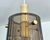 Vintage Pendant Lights in Glass from Glashütte Limburg, 1970s, Set of 2 For Sale - Image 18 of 18