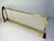 Mid-Century Modern Mid-Century Modern Wall-Mounted Coat Rack, 1950s For Sale - Image 3 of 8