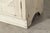 Large English Bleached Pine Locker Cabinet, 1890 For Sale - Image 14 of 16