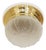 Art Nouveau Art Deco Ceiling Lamp, 1890s For Sale