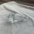 Vintage Collectable Waterford Crystal Sea Lion/Seal For Sale In Minneapolis - Image 6 of 6