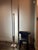 Postmodern Postmodern Ligne Roset Extensia Brushed Aluminum Floor Lamp France For Sale - Image 3 of 8
