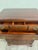 Vintage Thomasville Chair Company Mahogany Chest on Chest Dresser For Sale - Image 14 of 18