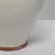 Ceramic 20th Century German Ceramic Vase For Sale - Image 7 of 18