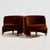 Potyondi Armchair from the Hungarian Applied Arts Company, 1970s For Sale - Image 11 of 11
