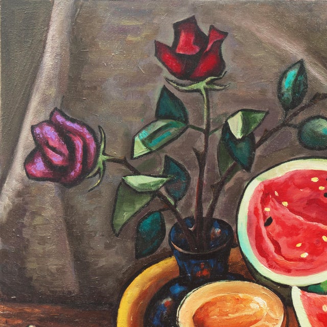 アート・デザイン・音楽 The Still Life: In Product Presentation The Still Life - In Product Presentation and Editorial