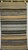 A beautifully preserved example of mid-20th century Navajo weaving, this vintage Native American rug originates from the...