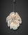 Vintage Italian Murano Chandelier, 1990s For Sale - Image 11 of 18