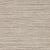 Harlequin Oralia Wallpaper in Fawn - a Sample For Sale