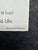 Modern Neue Galerie Kassel Exhibition Poster from Fritz Winter, 1977 For Sale - Image 3 of 13