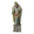 Ralph Wood Staffordshire Pearlware Figure of Saint Phillip For Sale