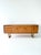 Mid-Century Modern Teak Stateroom Credenza from Stonehill, 1970s For Sale - Image 17 of 17