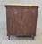 Antique Late 19th Century English Pine Faux Bois Maple Chest of Drawers For Sale - Image 14 of 14
