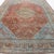 This gorgeous antique Joshegan rug is more than 100 years old and showcases the distinctive decorative character of...