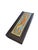 1970s Box by Jean-Pierre Chevalier, 1970s For Sale - Image 5 of 10