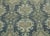 Turkish Oushak Rug 4'11" x 7' #17342 For Sale In Houston - Image 6 of 8