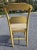 1974 Set 4 Hitchcock Chair for Strawbridge & Clothier "The Independence Chairs" 400 Ltd Edition For Sale - Image 11 of 11