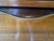 Brown American of Martinsville HighBoy Dresser For Sale - Image 8 of 12
