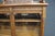 Late 19th Century Victorian Eastlake Walnut and Burl Wood Bookcase Cabinet For Sale - Image 5 of 13