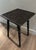 English 19th Century English Oak Table For Sale - Image 3 of 5