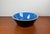 Mid-Century Minimalist Ceramic Fruit Bowl, 1960s For Sale - Image 11 of 12