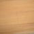 Vintage Coffee Table in Elm by Kaare Klint, 1970s For Sale - Image 4 of 9