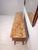 Mid-Century Sideboard with Mirror from La Permanente Mobili Cantù, 1950s, Set of 2 For Sale - Image 17 of 18