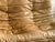 Togo 2-Seater Sofa Ligne Roset For Sale - Image 13 of 13