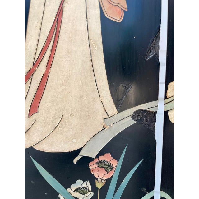 アート・デザイン・音楽 Kazari: Decoration and Display in Japan Kazari: Decoration and Display in Japan 15th-19th Centuries
