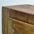 Antique Oak Cabinet, 1820 For Sale - Image 6 of 15